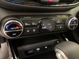 Thumbnail of 2025 Snow White Pearl Kia Soul