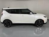 Thumbnail of 2025 Snow White Pearl Kia Soul