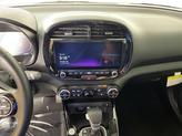 Thumbnail of 2025 Snow White Pearl Kia Soul