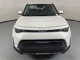 Thumbnail of 2025 Snow White Pearl Kia Soul