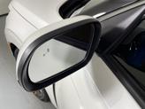 Thumbnail of 2025 Snow White Pearl Kia Soul