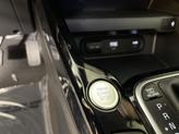 Thumbnail of 2025 Snow White Pearl Kia Soul
