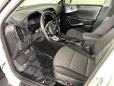Thumbnail of 2025 Snow White Pearl Kia Soul