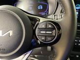 Thumbnail of 2025 Snow White Pearl Kia Soul