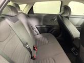 Thumbnail of 2025 Deep Sea Blue Kia K4