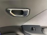 Thumbnail of 2025 Deep Sea Blue Kia K4