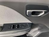 Thumbnail of 2025 Deep Sea Blue Kia K4