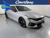 Photo of 2026 C7s Kia K5