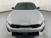 Thumbnail of 2026 C7s Kia K5