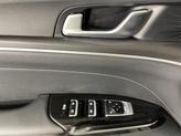 Thumbnail of 2026 C7s Kia K5
