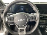 Thumbnail of 2026 C7s Kia K5