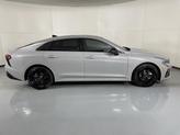 Thumbnail of 2026 C7s Kia K5
