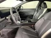 Thumbnail of 2026 C7s Kia K5
