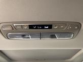 Thumbnail of 2025 Everlasting Silver Kia Telluride