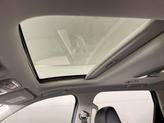 Thumbnail of 2025 Everlasting Silver Kia Telluride