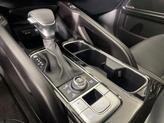 Thumbnail of 2025 Everlasting Silver Kia Telluride