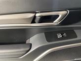 Thumbnail of 2025 Everlasting Silver Kia Telluride