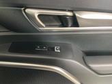 Thumbnail of 2025 Everlasting Silver Kia Telluride
