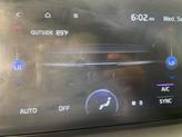 Thumbnail of 2025 Everlasting Silver Kia Telluride
