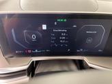 Thumbnail of 2025 Silky Silver Kia Sorento Hybrid