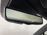 Thumbnail of 2025 Silky Silver Kia Sorento Hybrid