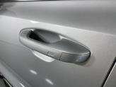 Thumbnail of 2025 Silky Silver Kia Sorento Hybrid