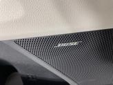 Thumbnail of 2025 Silky Silver Kia Sorento Hybrid