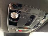 Thumbnail of 2025 Silky Silver Kia Sorento Hybrid