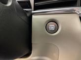 Thumbnail of 2025 Silky Silver Kia Sorento Hybrid