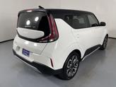 Thumbnail of 2025 Midnight Sapphire Kia Soul