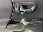 Thumbnail of 2021 Magnetic Gray Metallic Toyota Tacoma