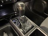 Thumbnail of 2021 Magnetic Gray Metallic Toyota Tacoma