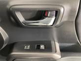Thumbnail of 2021 Magnetic Gray Metallic Toyota Tacoma