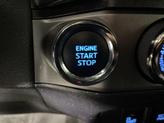 Thumbnail of 2021 Magnetic Gray Metallic Toyota Tacoma