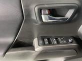 Thumbnail of 2021 Magnetic Gray Metallic Toyota Tacoma