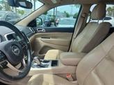 Thumbnail of 2017 Diamond Black Jeep Grand Cherokee