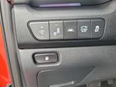 Thumbnail of 2022 Solar Orange Kia Niro