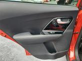 Thumbnail of 2022 Solar Orange Kia Niro