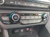 Thumbnail of 2022 Solar Orange Kia Niro