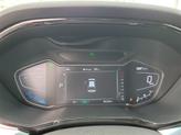 Thumbnail of 2022 Solar Orange Kia Niro