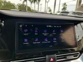 Thumbnail of 2022 Solar Orange Kia Niro
