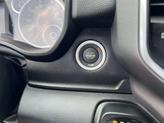 Thumbnail of 2023 Diamond Black Crystal Pearlcoat RAM 1500