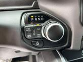 Thumbnail of 2023 Diamond Black Crystal Pearlcoat RAM 1500