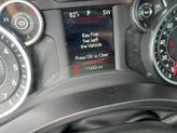 Thumbnail of 2023 Diamond Black Crystal Pearlcoat RAM 1500