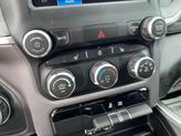 Thumbnail of 2023 Diamond Black Crystal Pearlcoat RAM 1500