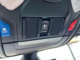 Thumbnail of 2023 Diamond Black Crystal Pearlcoat RAM 1500