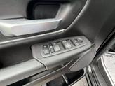 Thumbnail of 2023 Diamond Black Crystal Pearlcoat RAM 1500