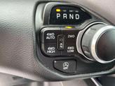 Thumbnail of 2023 Diamond Black Crystal Pearlcoat RAM 1500