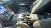 Thumbnail of 2019 RUBY RED METALLIC TINTED CC Ford Mustang