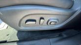 Thumbnail of 2024 Boulder Gray Pearl Nissan Murano